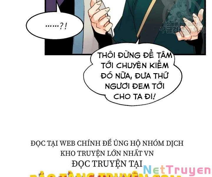 Lightning Degree Chapter 89 - Trang 2