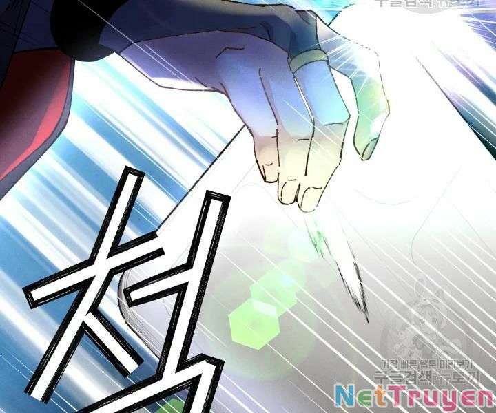 Lightning Degree Chapter 89 - Trang 2