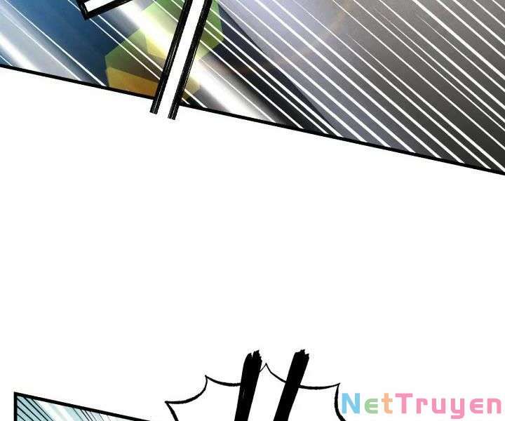 Lightning Degree Chapter 89 - Trang 2