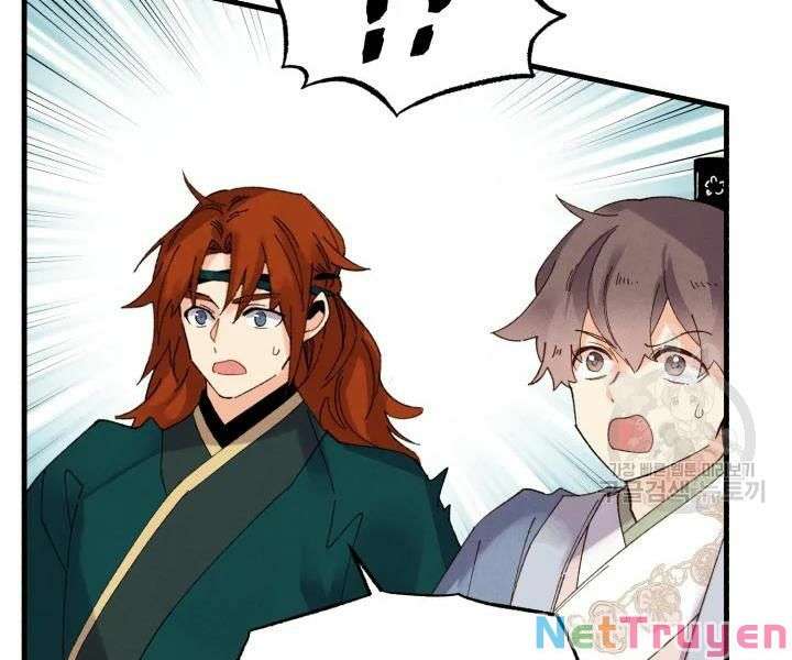 Lightning Degree Chapter 89 - Trang 2