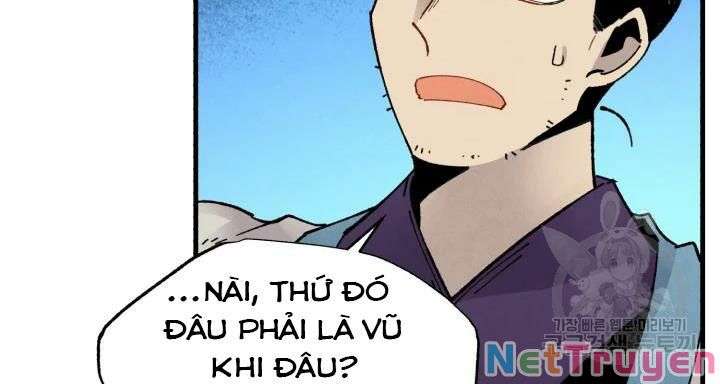 Lightning Degree Chapter 89 - Trang 2