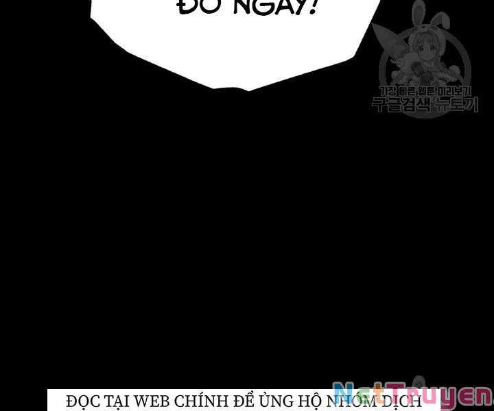 Lightning Degree Chapter 89 - Trang 2