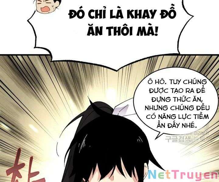 Lightning Degree Chapter 89 - Trang 2