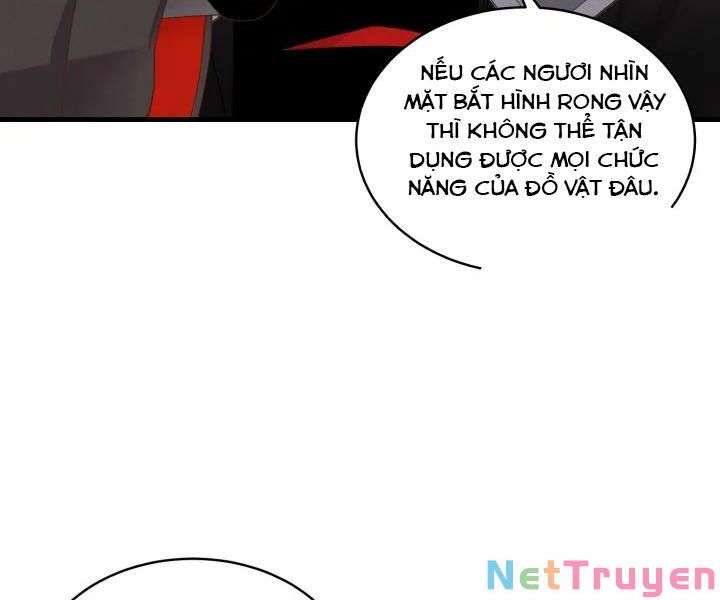 Lightning Degree Chapter 89 - Trang 2