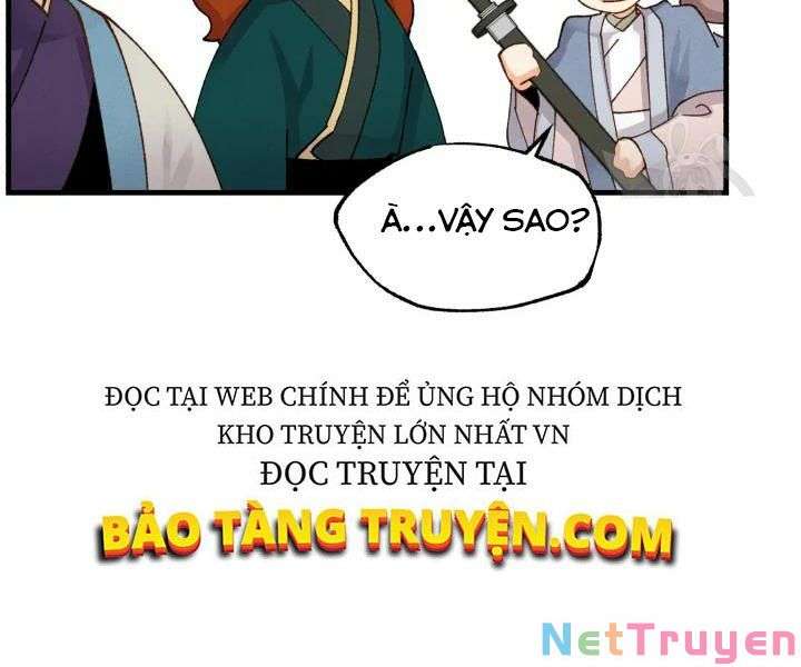 Lightning Degree Chapter 89 - Trang 2