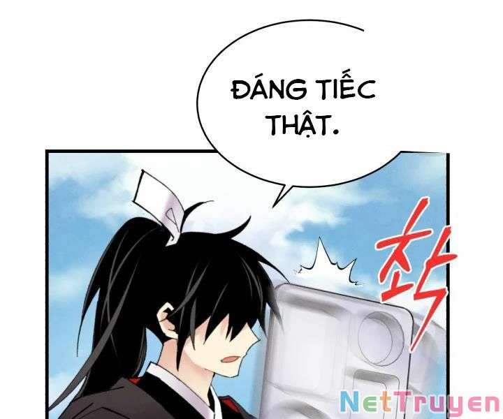 Lightning Degree Chapter 89 - Trang 2