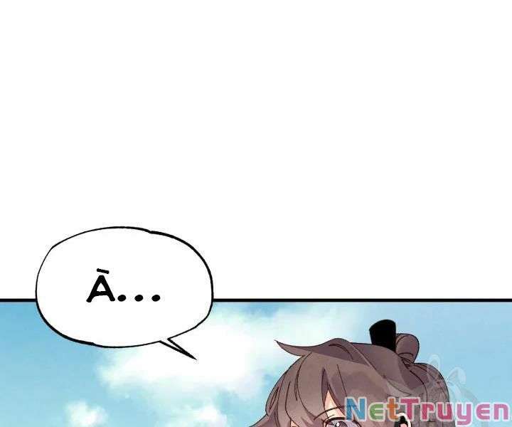 Lightning Degree Chapter 89 - Trang 2
