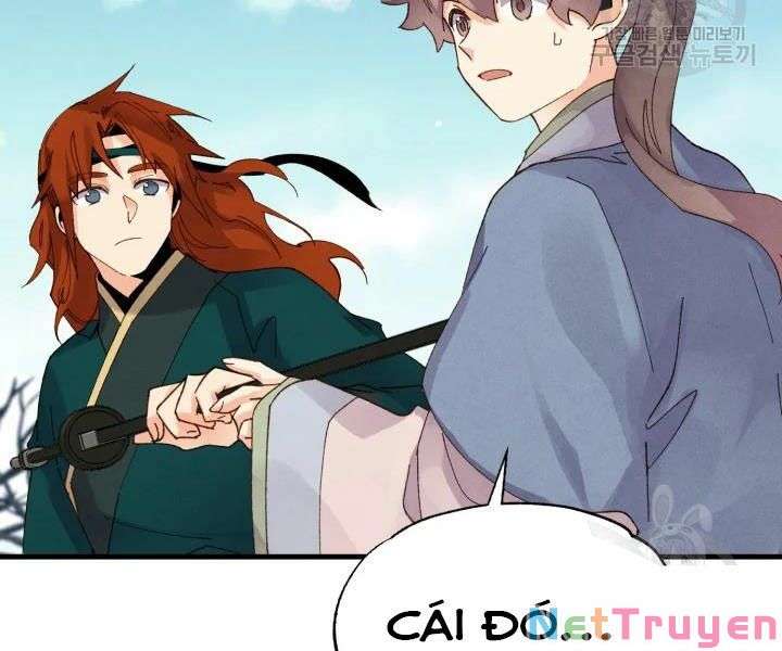 Lightning Degree Chapter 89 - Trang 2