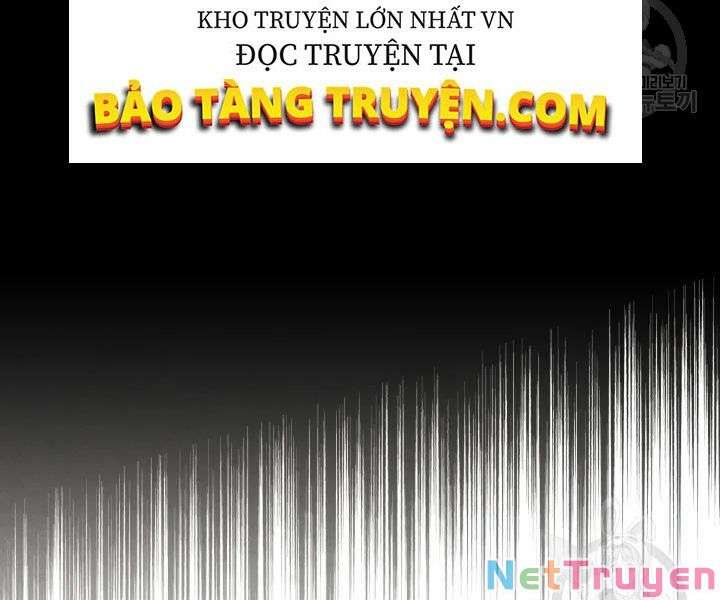 Lightning Degree Chapter 89 - Trang 2