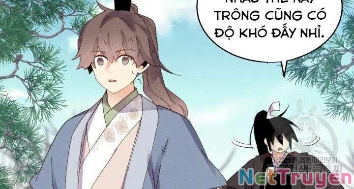 Lightning Degree Chapter 89 - Trang 2