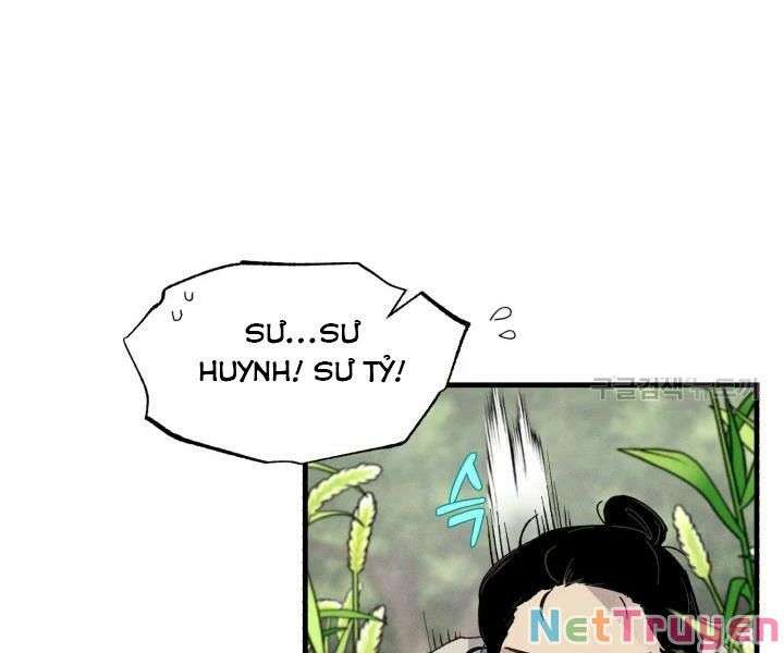 Lightning Degree Chapter 89 - Trang 2