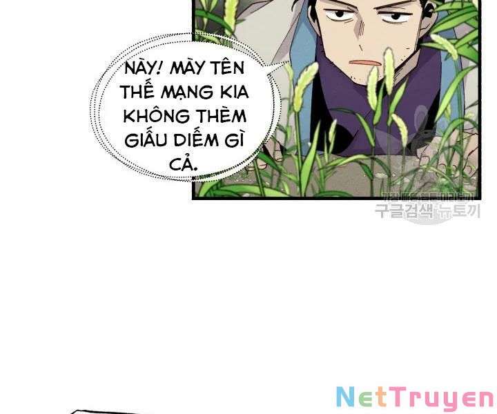 Lightning Degree Chapter 89 - Trang 2