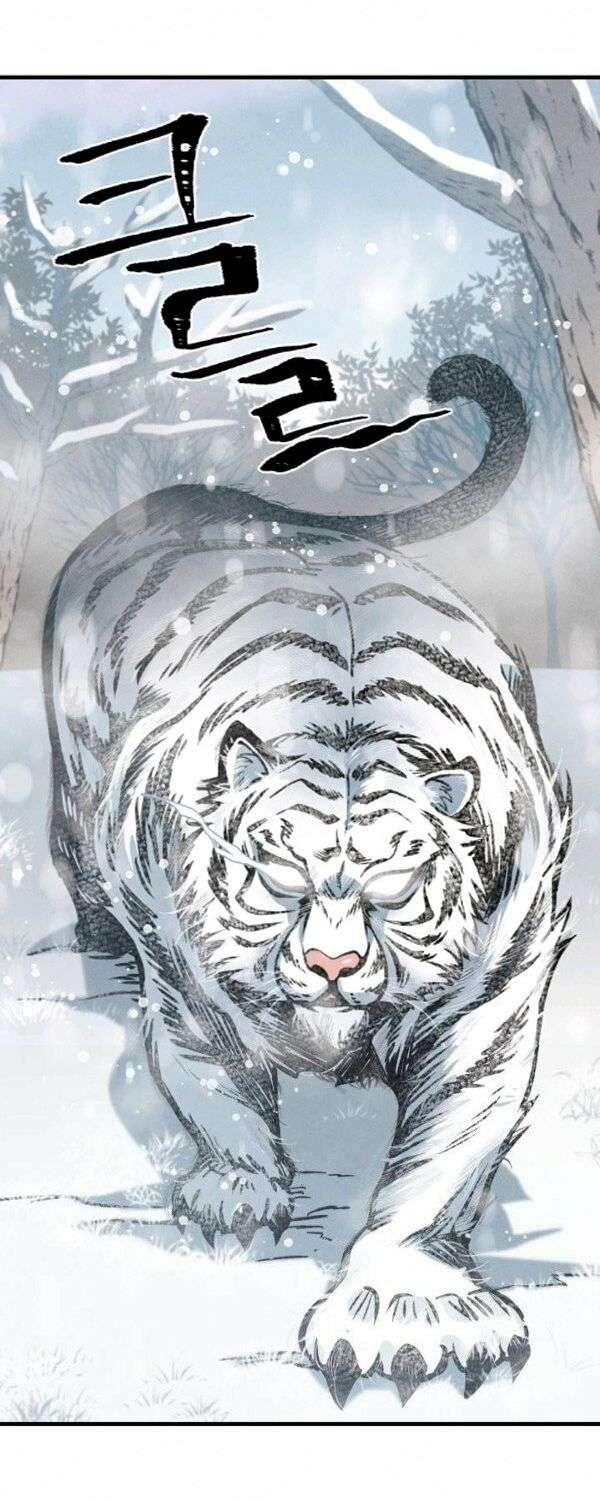 Lightning Degree Chapter 9 - Trang 2