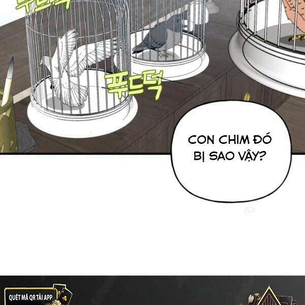 Lightning Degree Chapter 90 - Trang 2