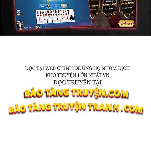 Lightning Degree Chapter 90 - Trang 2