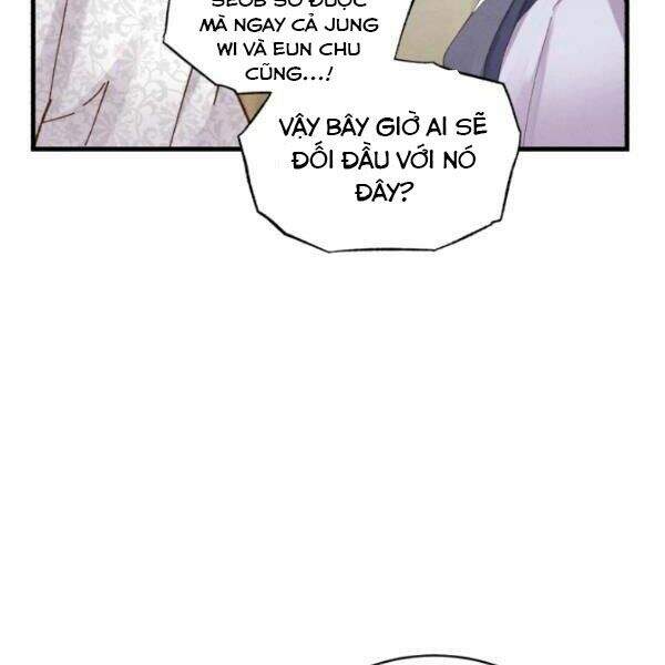 Lightning Degree Chapter 90 - Trang 2