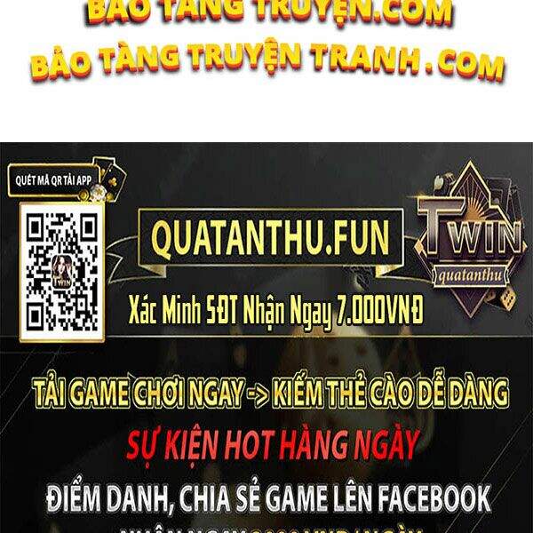 Lightning Degree Chapter 90 - Trang 2