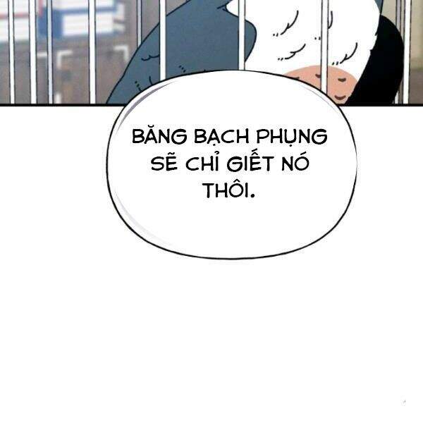 Lightning Degree Chapter 90 - Trang 2