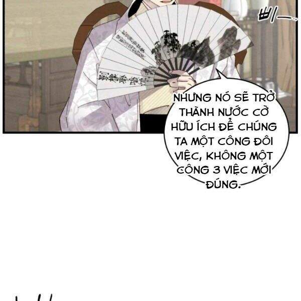 Lightning Degree Chapter 90 - Trang 2