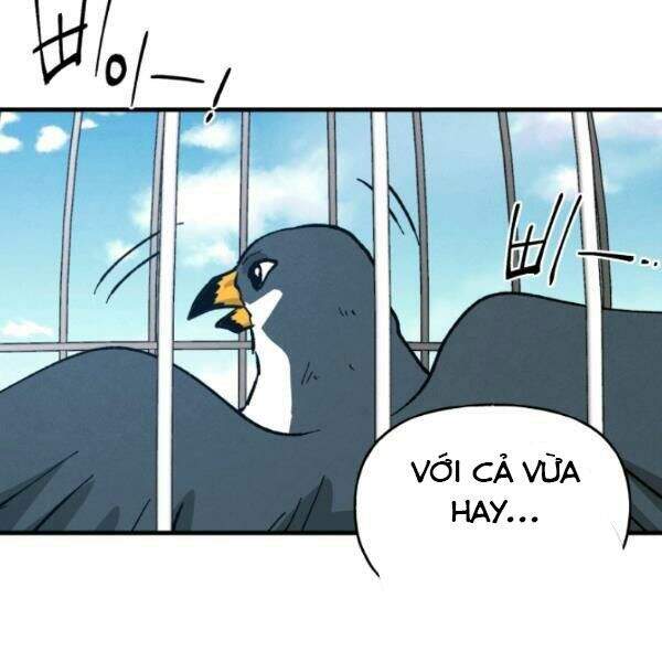 Lightning Degree Chapter 90 - Trang 2