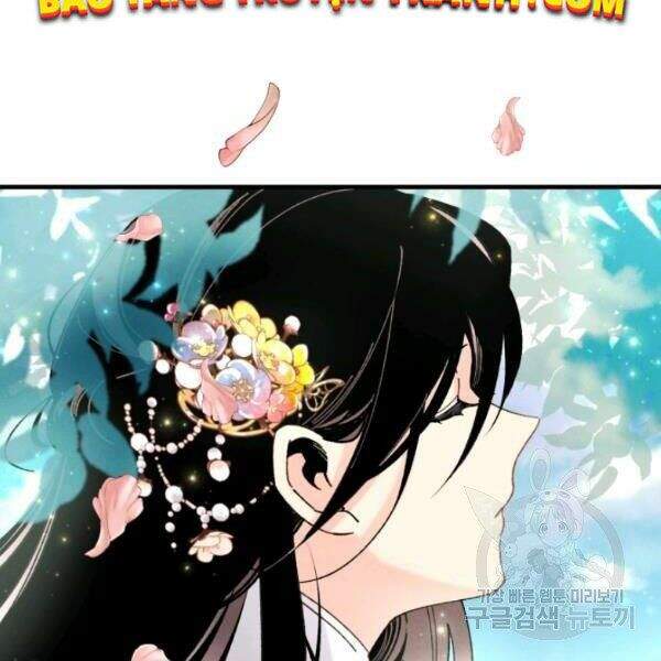 Lightning Degree Chapter 90 - Trang 2