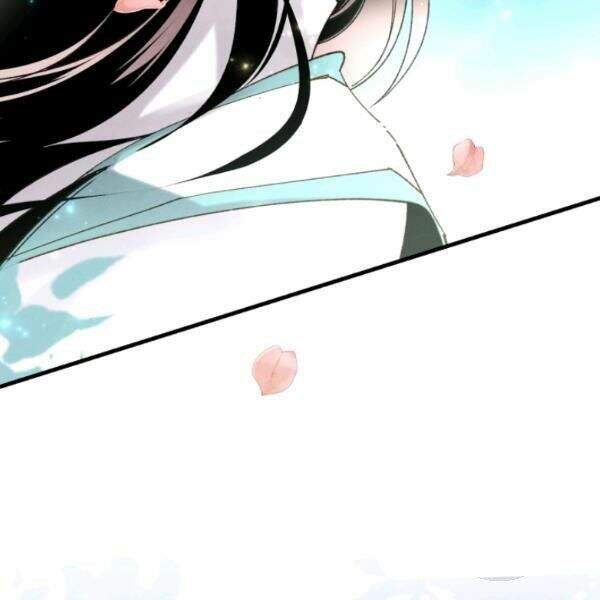 Lightning Degree Chapter 90 - Trang 2