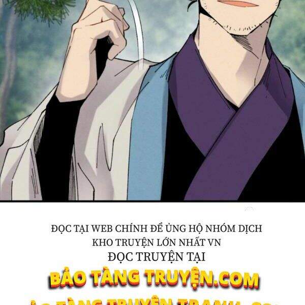 Lightning Degree Chapter 90 - Trang 2