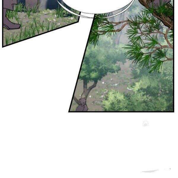 Lightning Degree Chapter 90 - Trang 2