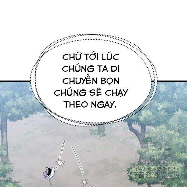 Lightning Degree Chapter 90 - Trang 2