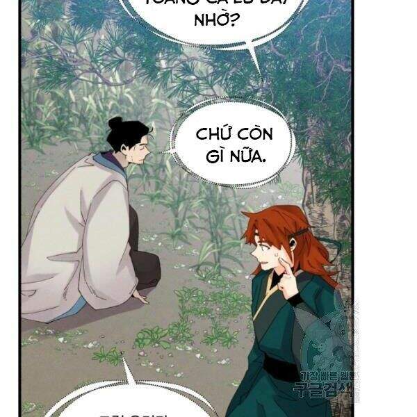 Lightning Degree Chapter 90 - Trang 2