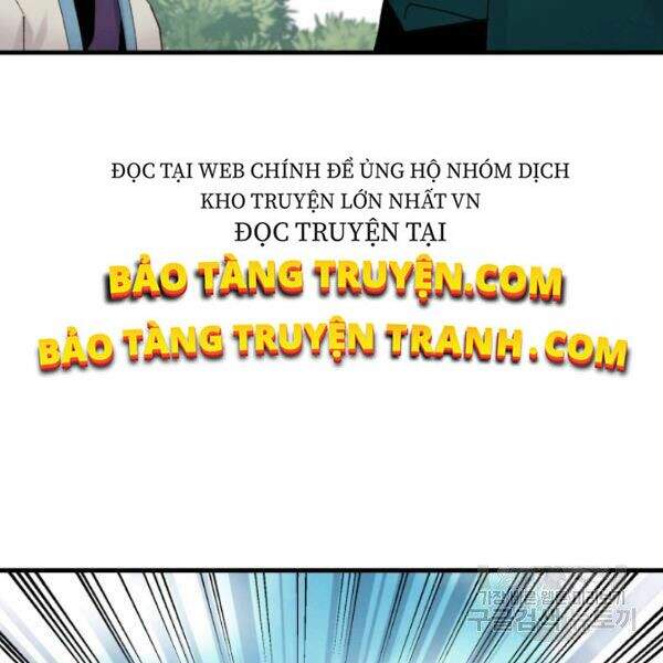 Lightning Degree Chapter 90 - Trang 2