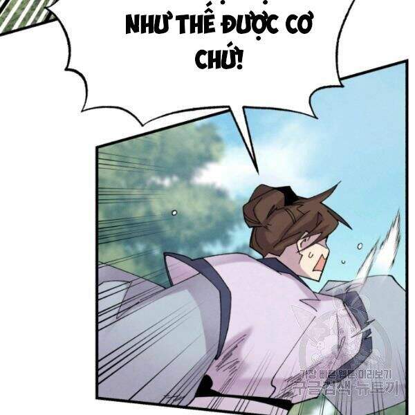 Lightning Degree Chapter 90 - Trang 2