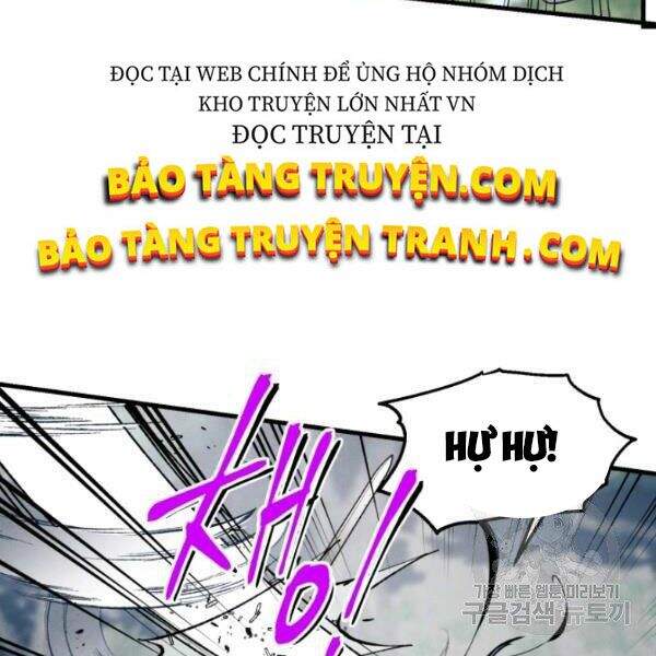 Lightning Degree Chapter 90 - Trang 2