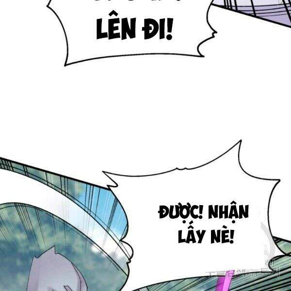 Lightning Degree Chapter 90 - Trang 2