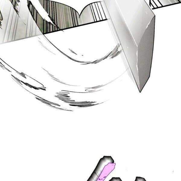 Lightning Degree Chapter 90 - Trang 2