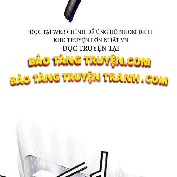 Lightning Degree Chapter 90 - Trang 2