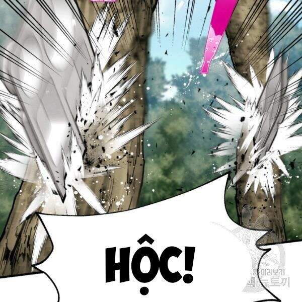 Lightning Degree Chapter 90 - Trang 2