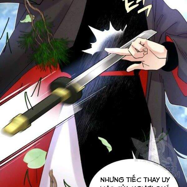 Lightning Degree Chapter 90 - Trang 2