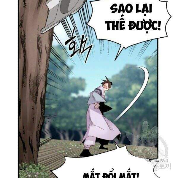 Lightning Degree Chapter 90 - Trang 2