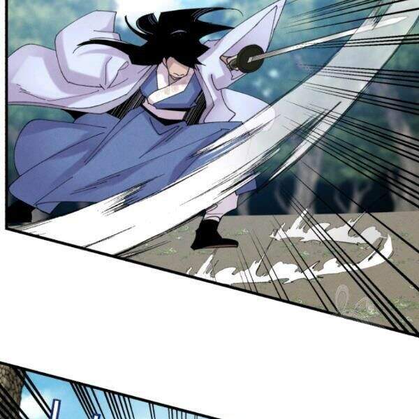 Lightning Degree Chapter 90 - Trang 2