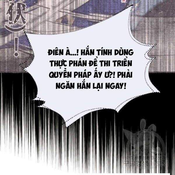 Lightning Degree Chapter 90 - Trang 2