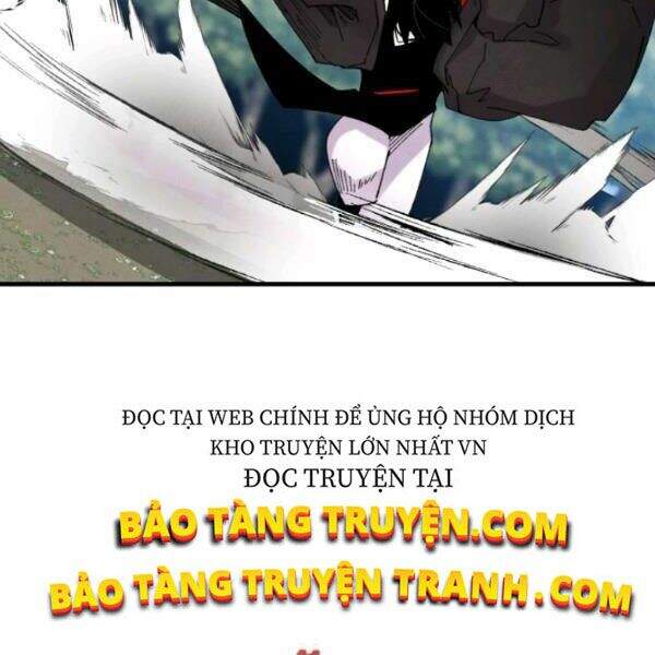 Lightning Degree Chapter 90 - Trang 2