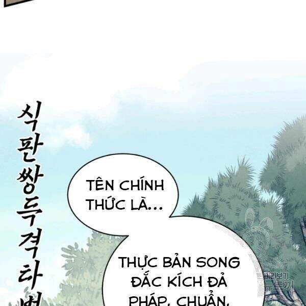 Lightning Degree Chapter 90 - Trang 2