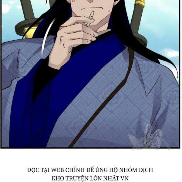 Lightning Degree Chapter 90 - Trang 2