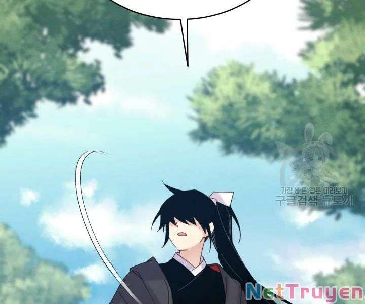 Lightning Degree Chapter 91 - Trang 2