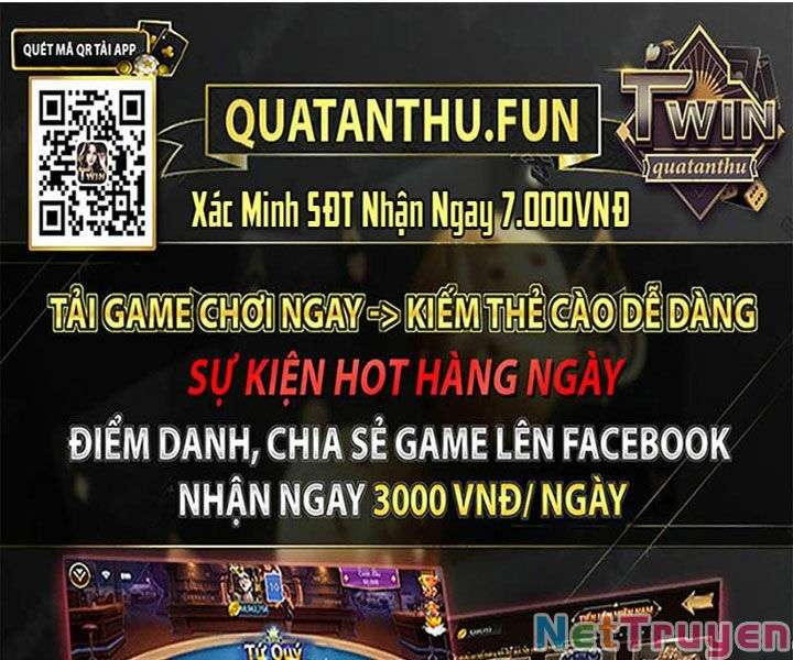 Lightning Degree Chapter 91 - Trang 2