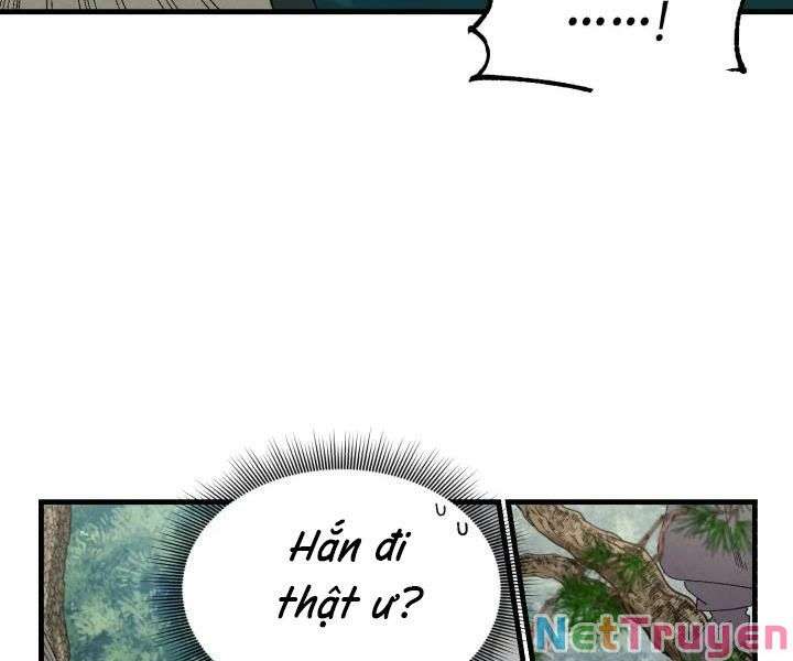 Lightning Degree Chapter 91 - Trang 2