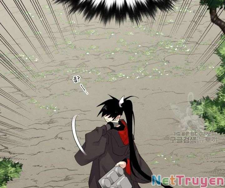 Lightning Degree Chapter 91 - Trang 2