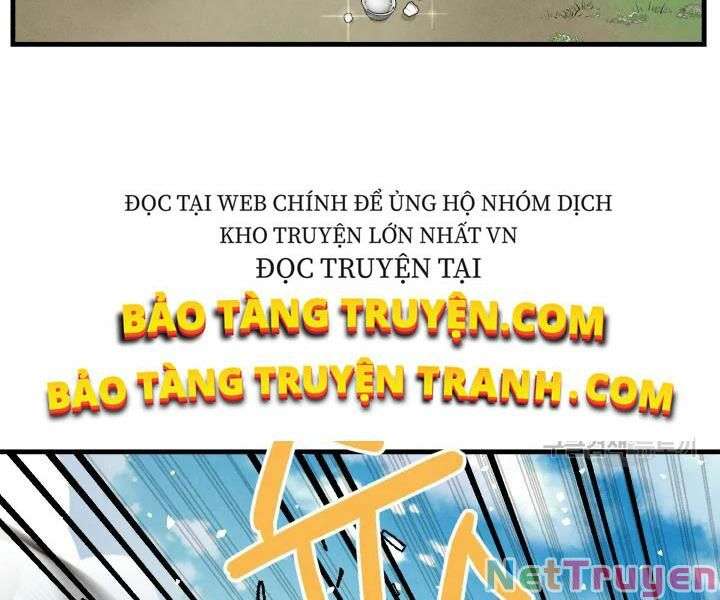 Lightning Degree Chapter 91 - Trang 2