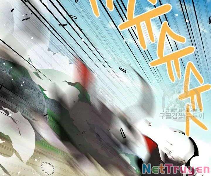 Lightning Degree Chapter 91 - Trang 2